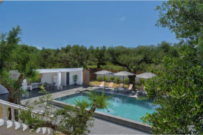 Zen Villa